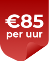 price-banner_1.png price-banner_1.png